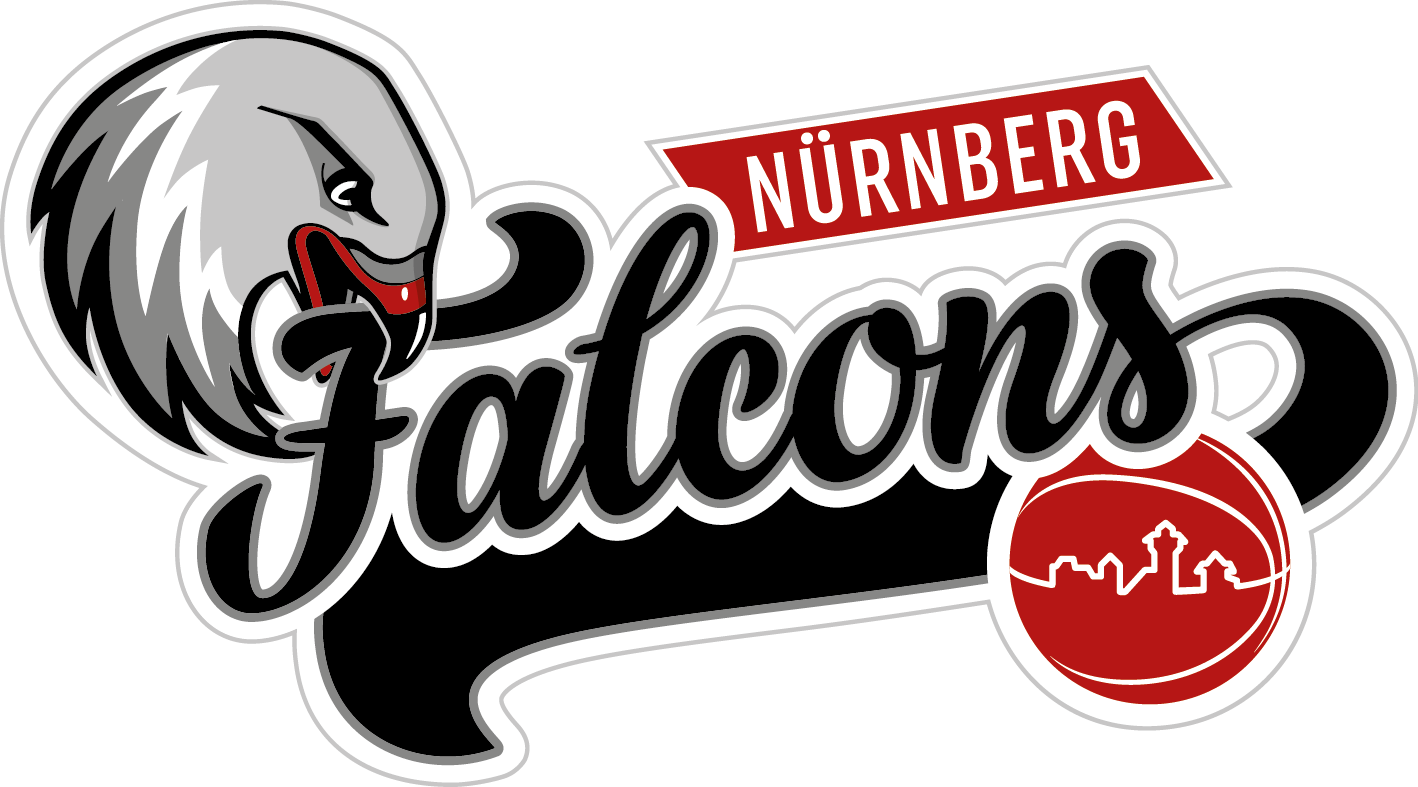 Nürnberg Falcons Startseite 