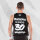 NÜRNBERG FALCONS TRIKOT AWAY