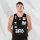 NÜRNBERG FALCONS TRIKOT AWAY L-#28 Stoiber