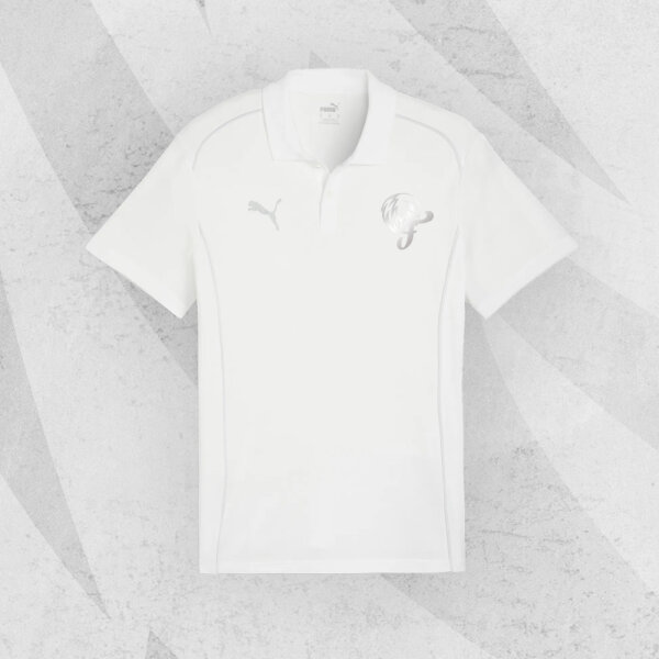 NÜRNBERG FALCONS POLO