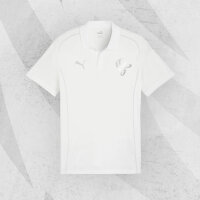 NÜRNBERG FALCONS POLO