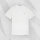 NÜRNBERG FALCONS T-SHIRT WEISS