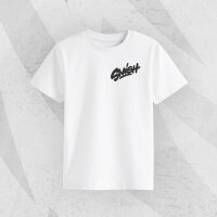 T-SHIRT SWISH
