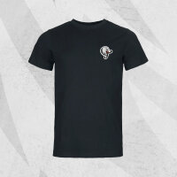 T-SHIRT 10 JAHRE
