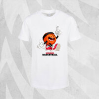 T-SHIRT KIDZ STYLE KINDER