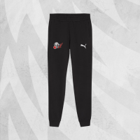 NÜRNBERG FALCONS e.V. PUMA SWEATPANT