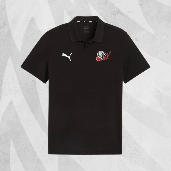 NÜRNBERG FALCONS e.V. PUMA POLO