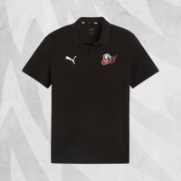 NÜRNBERG FALCONS e.V. PUMA POLO
