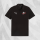 NÜRNBERG FALCONS e.V. PUMA POLO