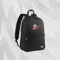 NÜRNBERG FALCONS e.V. PUMA RUCKSACK