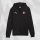 NÜRNBERG FALCONS e.V. PUMA HOODIE - Gr. L