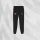 NÜRNBERG FALCONS e.V. PUMA SWEATPANT KINDER - Gr. 152