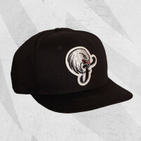 FALCONS CAP - Gr. OSFA
