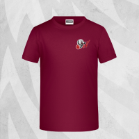 NÜRNBERG FALCONS e.V. T-SHIRT