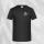 NÜRNBERG FALCONS e.V. T-SHIRT