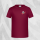 NÜRNBERG FALCONS e.V. T-SHIRT