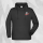 NÜRNBERG FALCONS e.V. HOODIE