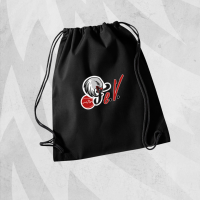 NÜRNBERG FALCONS e.V. RUCKSACKBEUTEL