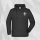 HOODIE 10 JAHRE