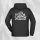 HOODIE 10 JAHRE