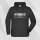 NÜRNBERG FALCONS HOODY NÜRNBERG BASKETBALL - Gr. 3XL
