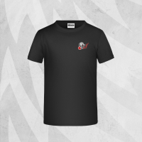 NÜRNBERG FALCONS e.V. T-SHIRT KINDER