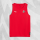 NÜRNBERG FALCONS e.V. TRIKOT ROT