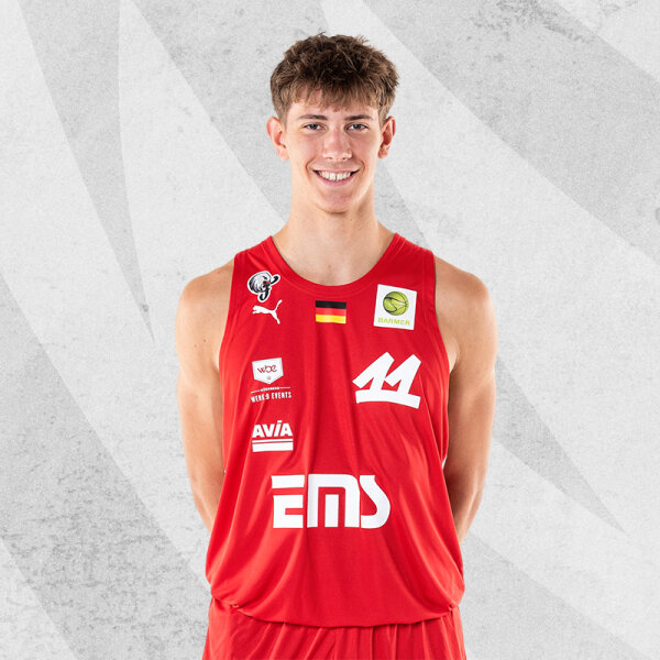#11 Lenke